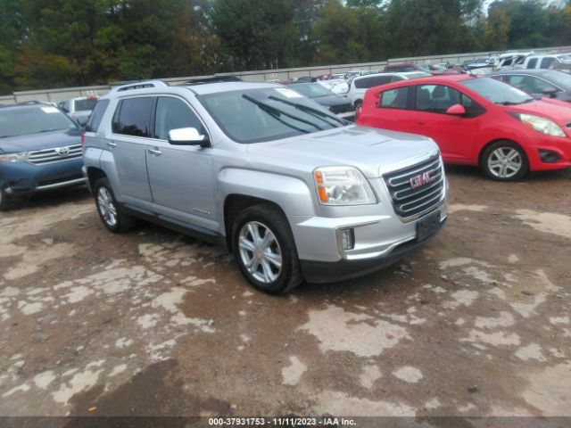 GMC TERRAIN 2016 2gkalpek4g6118511