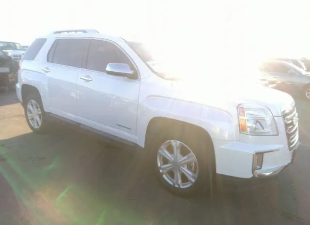 GMC TERRAIN 2016 2gkalpek4g6196688