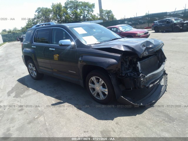 GMC TERRAIN 2016 2gkalpek4g6210203