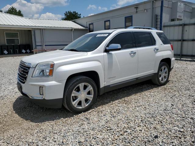 GMC TERRAIN SL 2016 2gkalpek4g6253200