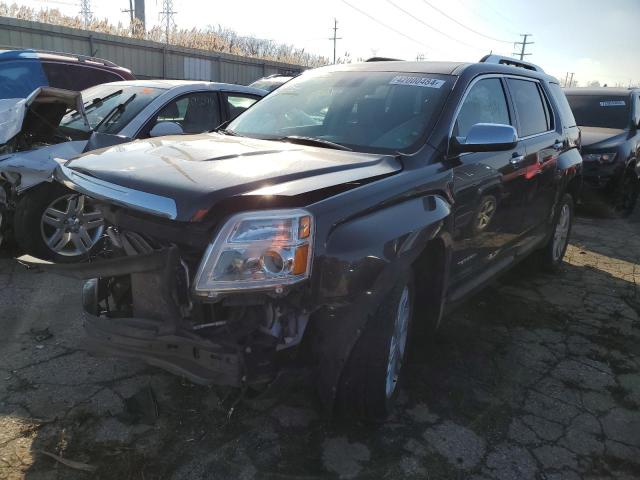 GMC TERRAIN 2016 2gkalpek4g6331748