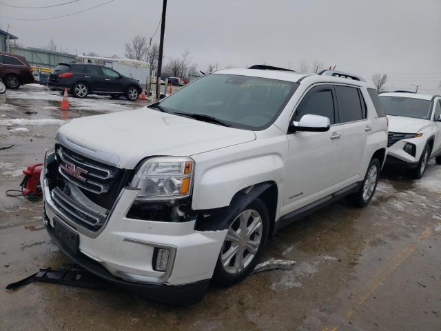 GMC TERRAIN 2017 2gkalpek4h6238276