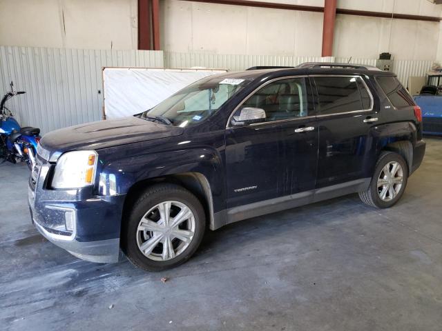 GMC TERRAIN 2017 2gkalpek4h6278194