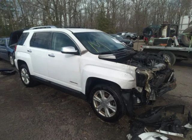 GMC TERRAIN 2017 2gkalpek4h6319844