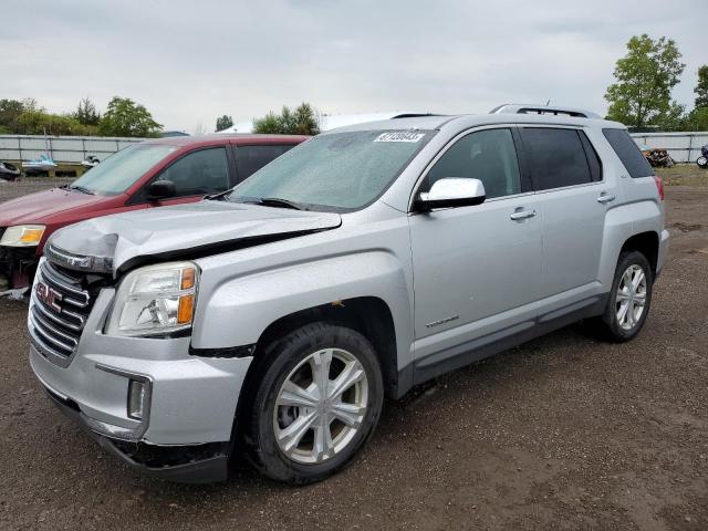 GMC TERRAIN SL 2016 2gkalpek5g6147029