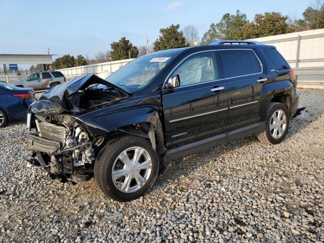 GMC TERRAIN 2016 2gkalpek5g6148665