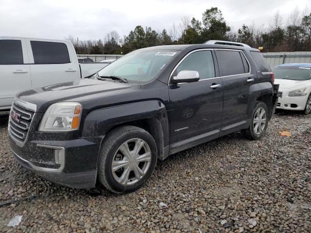 GMC TERRAIN 2016 2gkalpek5g6191256