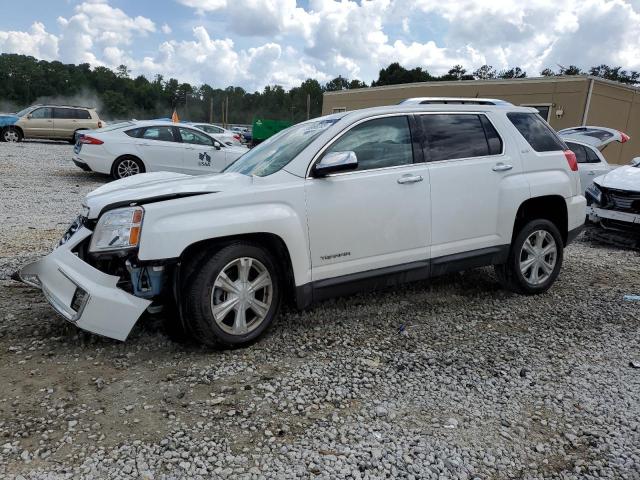 GMC TERRAIN SL 2016 2gkalpek5g6194089