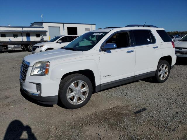 GMC TERRAIN SL 2017 2gkalpek5h6105204