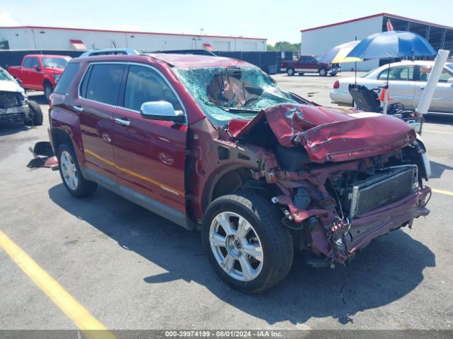 GMC TERRAIN 2017 2gkalpek5h6121984