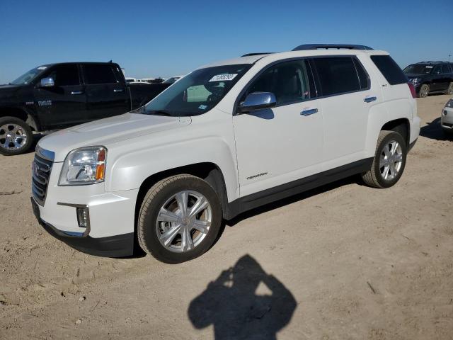 GMC TERRAIN 2017 2gkalpek5h6200538