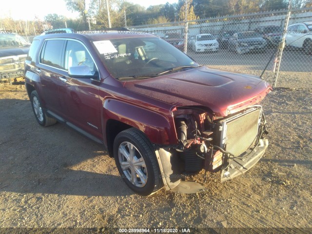 GMC TERRAIN 2017 2gkalpek5h6244037