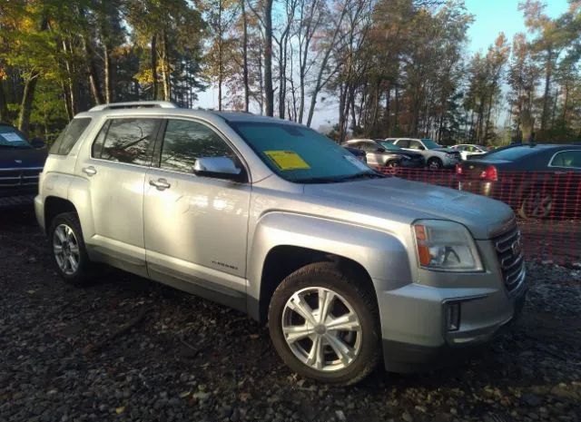 GMC TERRAIN 2017 2gkalpek5h6248539