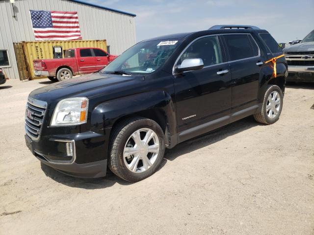 GMC TERRAIN 2017 2gkalpek5h6251585