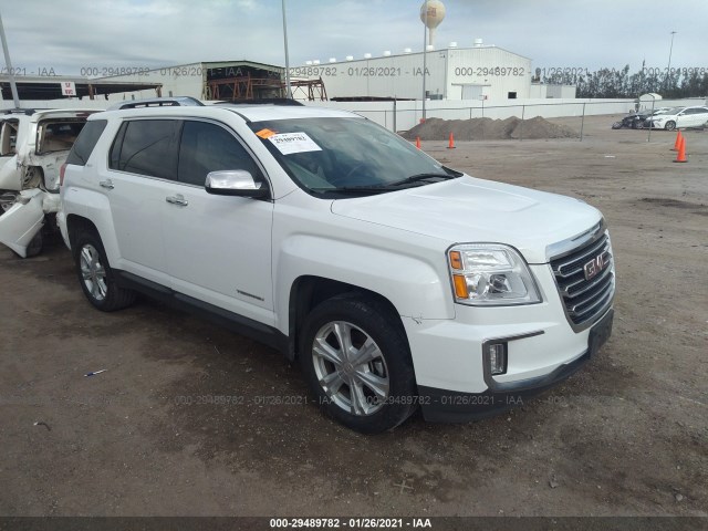 GMC TERRAIN 2017 2gkalpek5h6285171