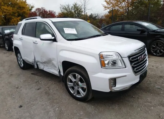 GMC TERRAIN 2017 2gkalpek5h6286272