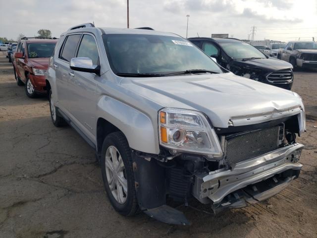 GMC TERRAIN SL 2017 2gkalpek5h6314961