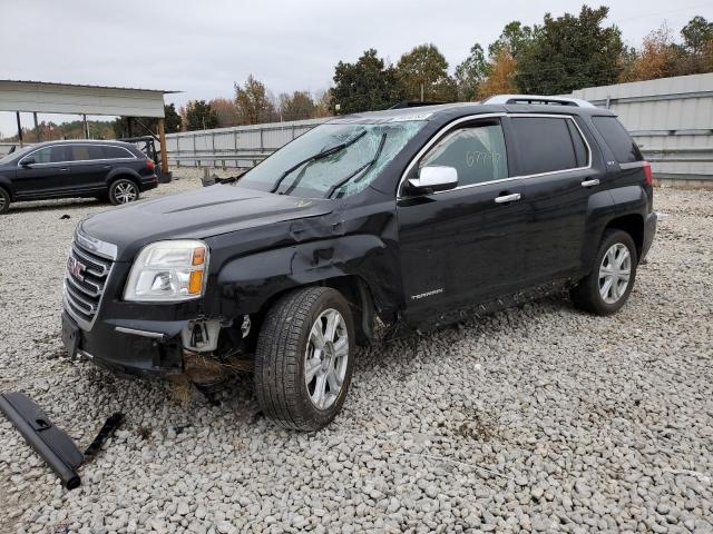 GMC TERRAIN 2017 2gkalpek5h6319402