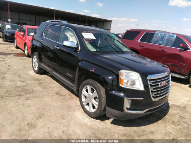 GMC TERRAIN 2017 2gkalpek5h6321392