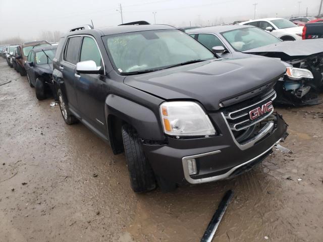 GMC TERRAIN 2016 2gkalpek6g6150568