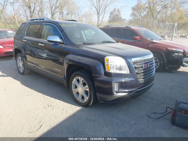 GMC TERRAIN 2016 2gkalpek6g6204208