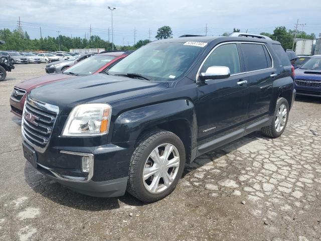 GMC TERRAIN 2016 2gkalpek6g6272783