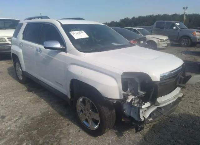 GMC TERRAIN 2016 2gkalpek6g6327619