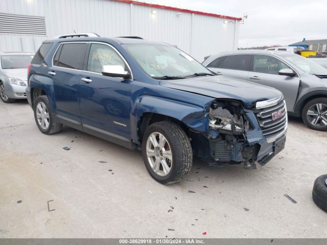 GMC TERRAIN 2016 2gkalpek6g6331668