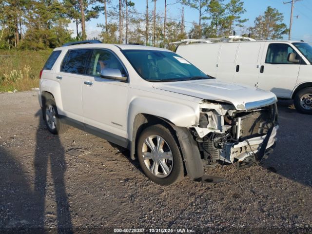 GMC TERRAIN 2017 2gkalpek6h6107799