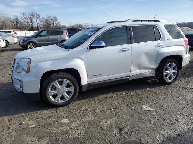 GMC TERRAIN 2017 2gkalpek6h6116017