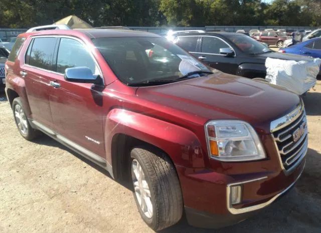 GMC TERRAIN 2017 2gkalpek6h6159756