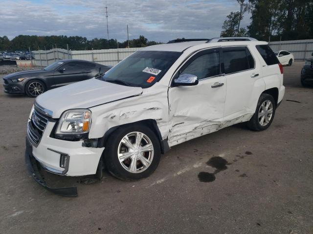 GMC TERRAIN 2017 2gkalpek6h6235699