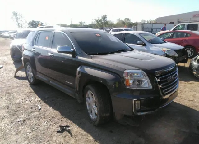 GMC TERRAIN 2017 2gkalpek6h6312748