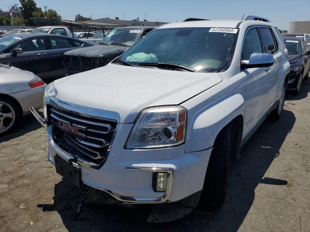 GMC TERRAIN SL 2017 2gkalpek6h6321708