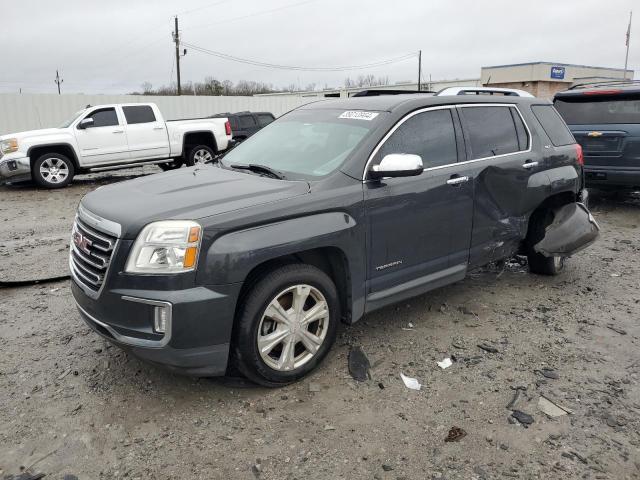 GMC TERRAIN 2017 2gkalpek6h6326908