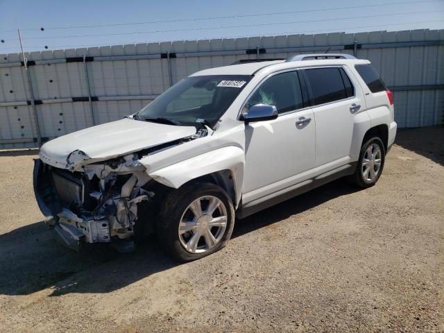 GMC TERRAIN 2017 2gkalpek6h6327024