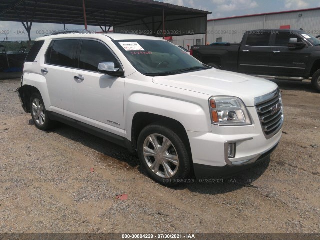 GMC TERRAIN 2017 2gkalpek6h6328058