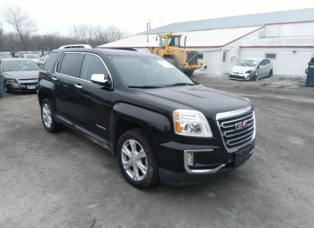 GMC TERRAIN 2017 2gkalpek6h6328061