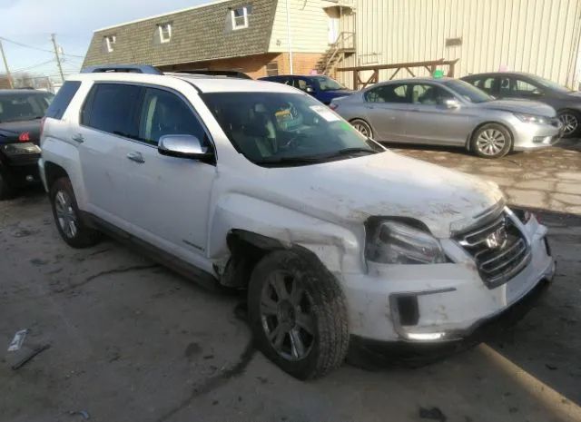 GMC TERRAIN 2017 2gkalpek6h6345913