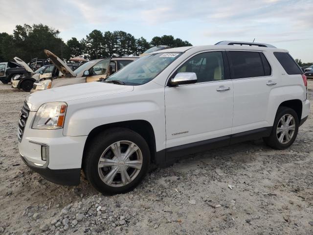 GMC TERRAIN 2016 2gkalpek7g6149137