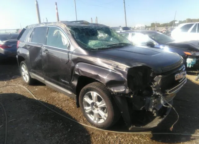 GMC TERRAIN 2016 2gkalpek7g6299782