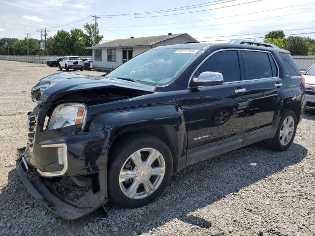 GMC TERRAIN 2016 2gkalpek7g6356658