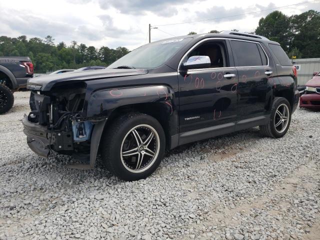 GMC TERRAIN 2017 2gkalpek7h6212853