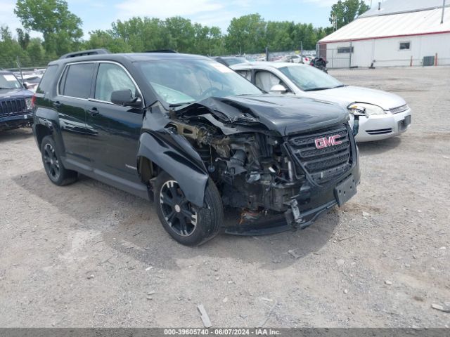 GMC TERRAIN 2017 2gkalpek7h6216532