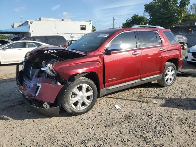 GMC TERRAIN 2017 2gkalpek7h6216854