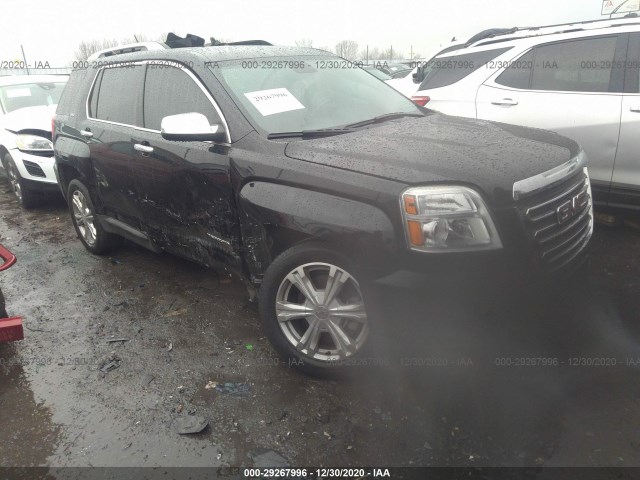 GMC TERRAIN 2017 2gkalpek7h6259042