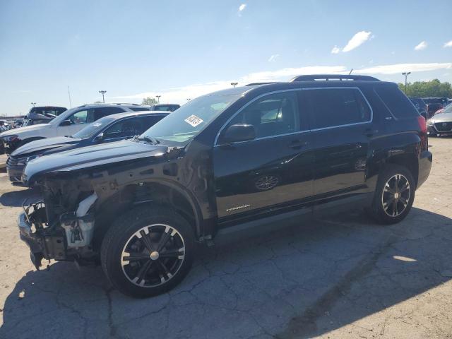 GMC TERRAIN 2017 2gkalpek7h6277623