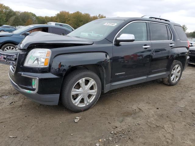 GMC TERRAIN 2017 2gkalpek7h6314475