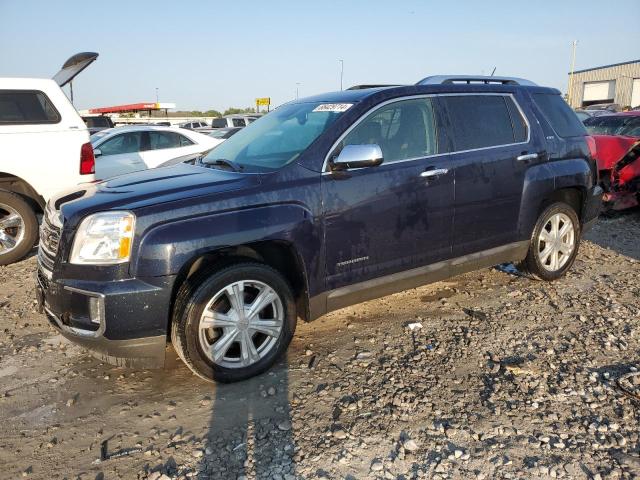 GMC TERRAIN 2017 2gkalpek7h6324598