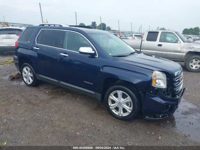 GMC TERRAIN 2016 2gkalpek8g6144917